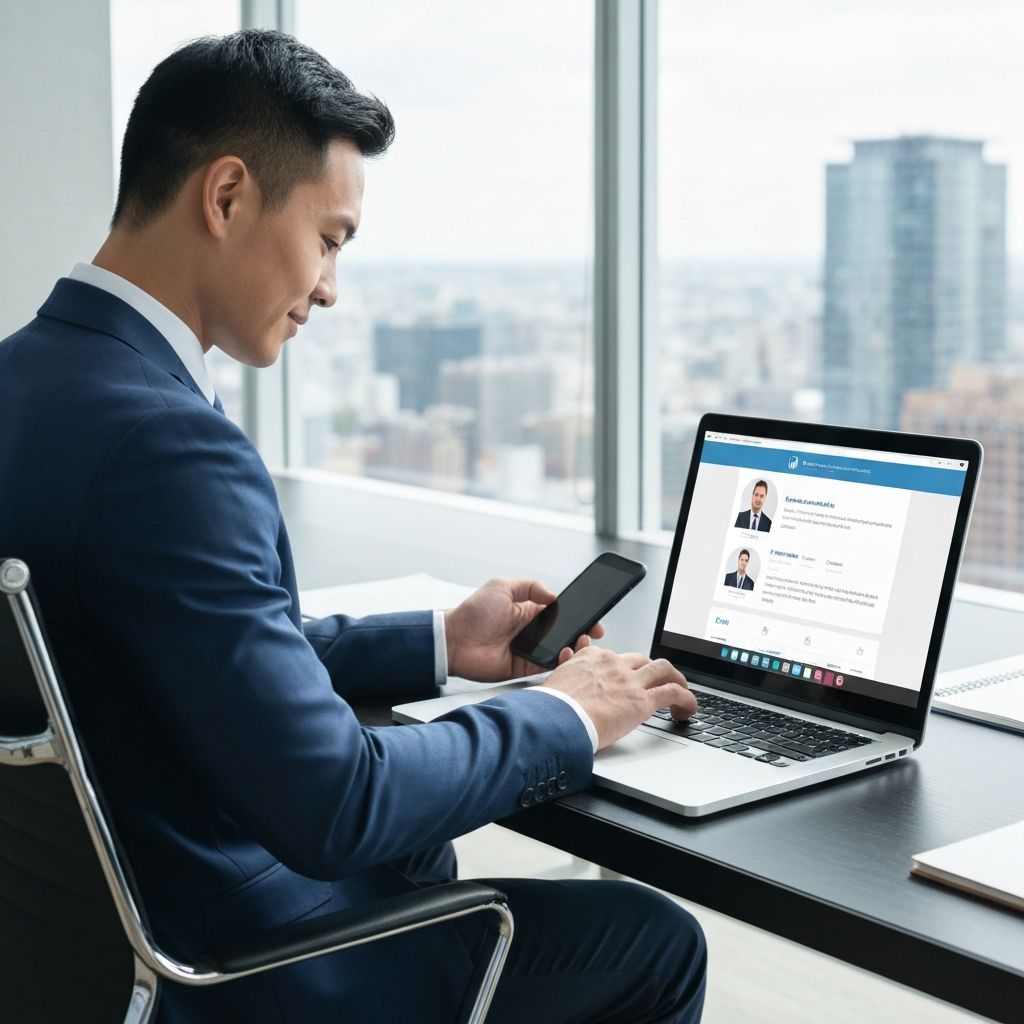 Réseaux sociaux B2B : LinkedIn suffit-il vraiment en 2026 ?