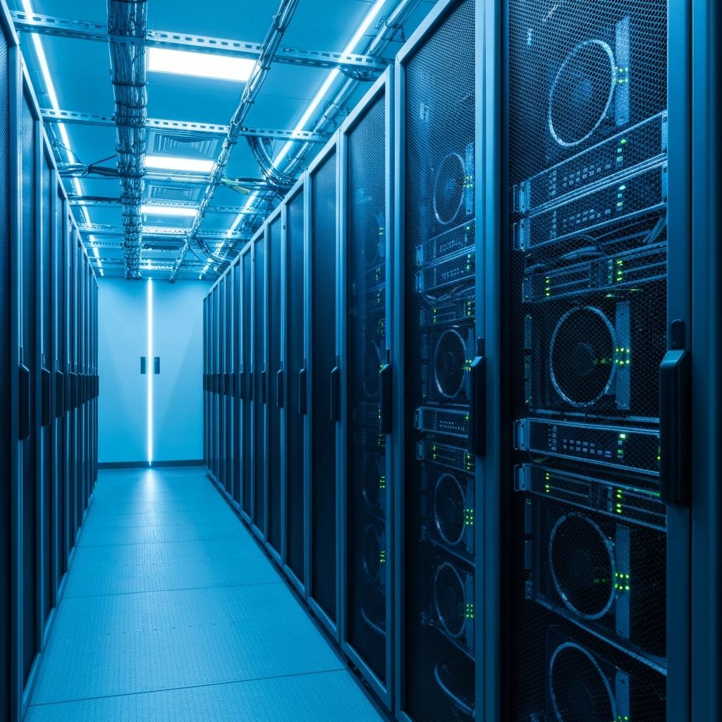 L'automatisation, c'est quoi concrètement ?