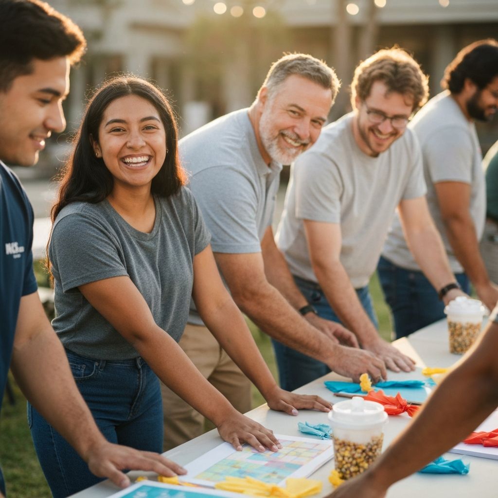 Solutions digitales pour Associations
