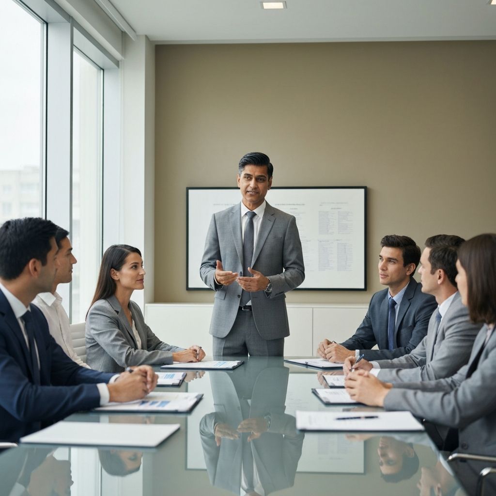 Solutions digitales pour Consultants