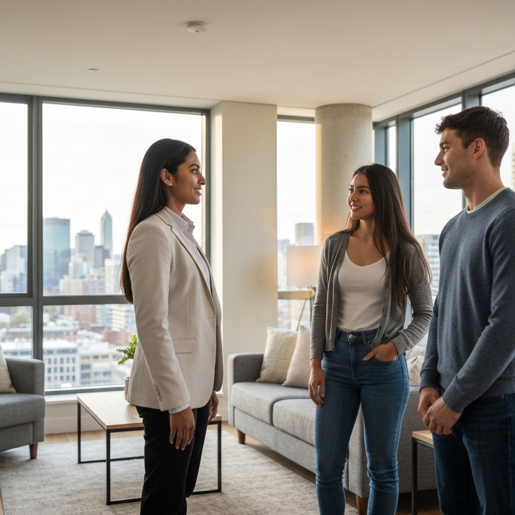 Solutions digitales pour Agents immobiliers