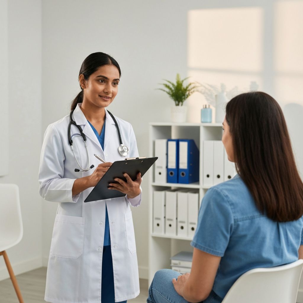 Solutions digitales pour Praticiens de sante