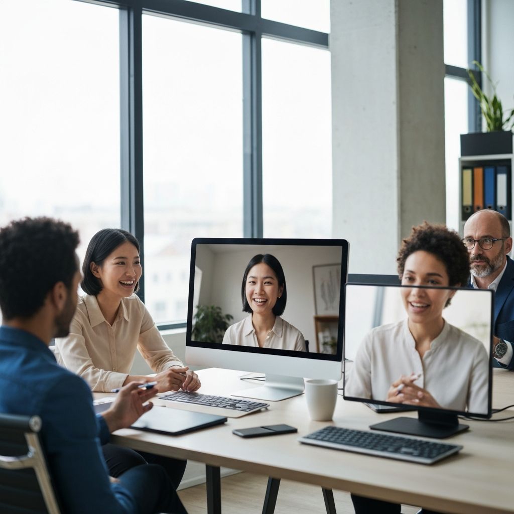 L'outsourcing, c'est quoi exactement ?